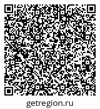79264118130