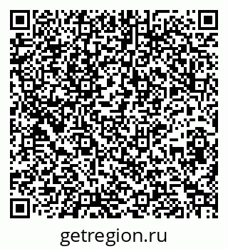 79264118134