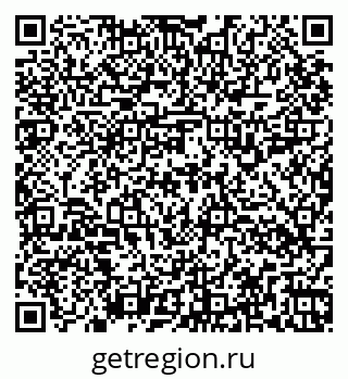 79264118143