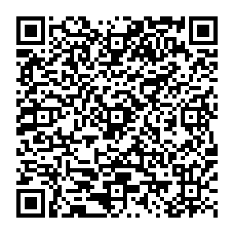 79264118156