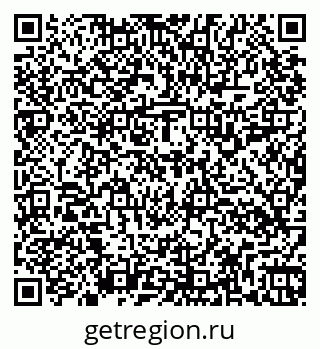 79264118159