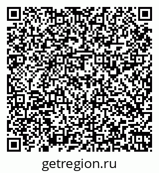 79264118165