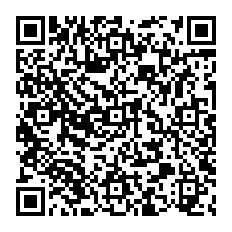 79264118169