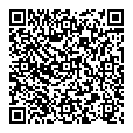 79264118178