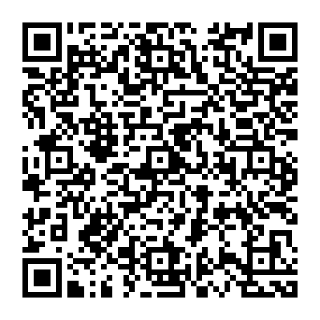 79264118187