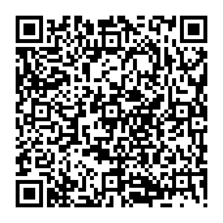 79264118191