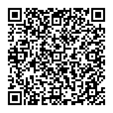 79264118196