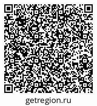 79264118201