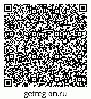 79264118202