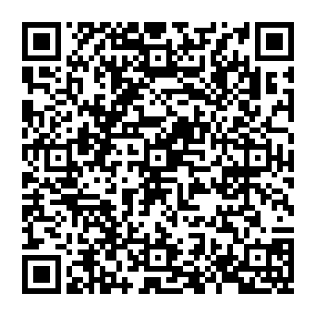 79264118207