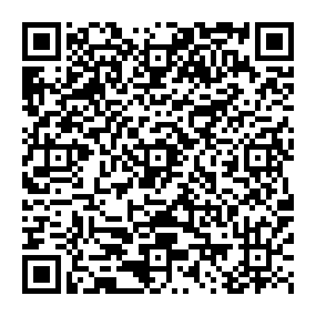 79264118219