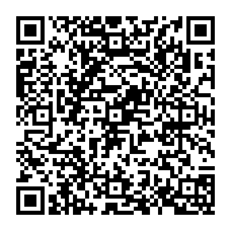 79264118223