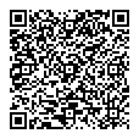79264118242