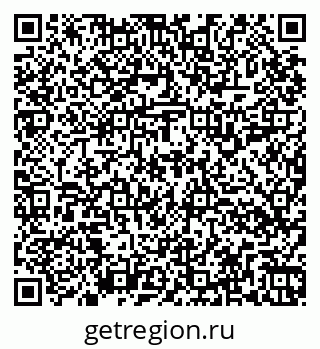 79264118244