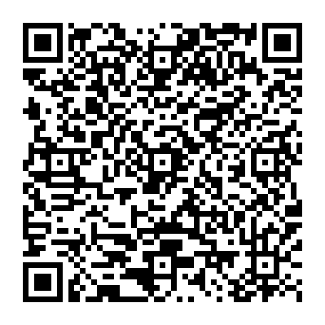 79264118249