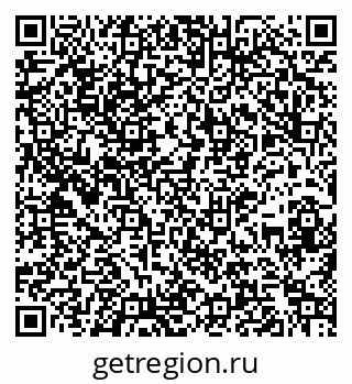 79264118251
