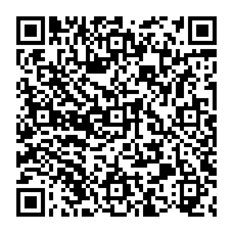79264118252