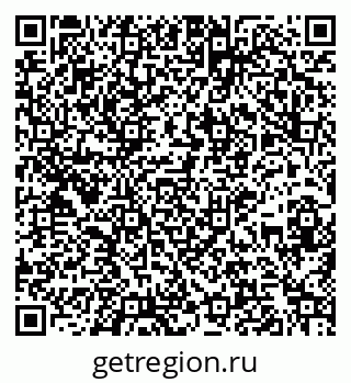 79264118256