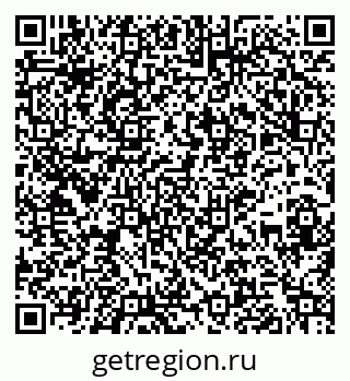 79264118262