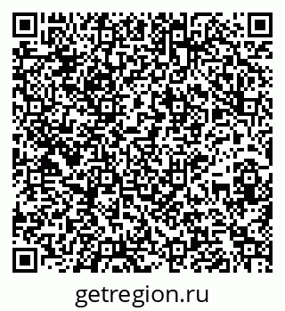 79264118267