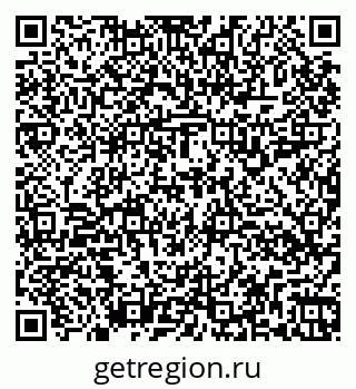 79264118271