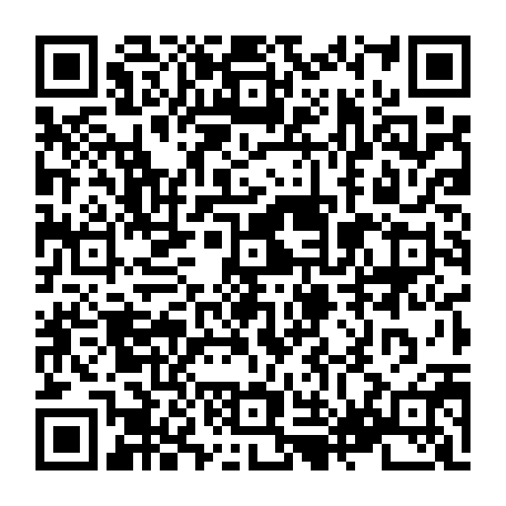 79264118279