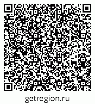 79264118285