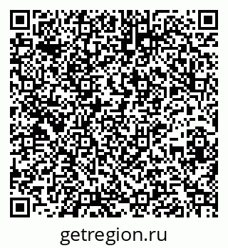 79264118286