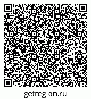 79264118287