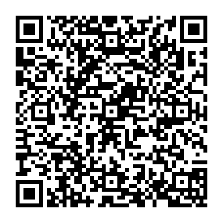 79264118288