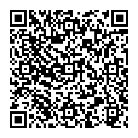 79264118290