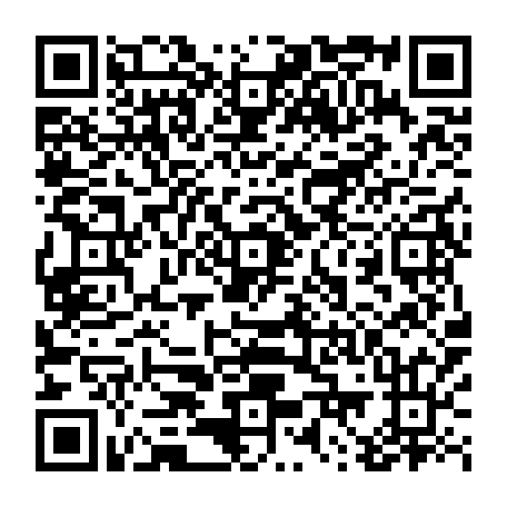 79264118293