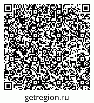 79264118298