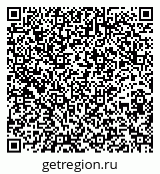 79264118300