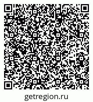79264118301