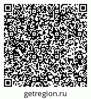 79264118304