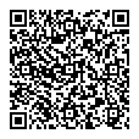 79264118307
