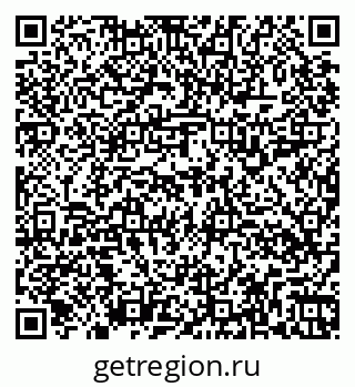 79264118310