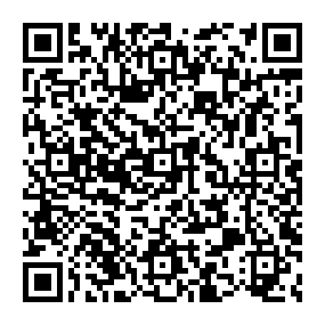 79264118311