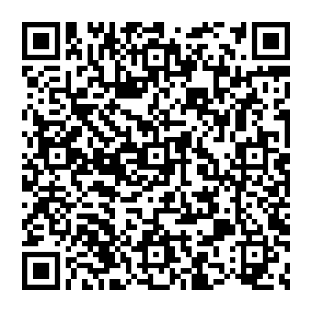 79264118314