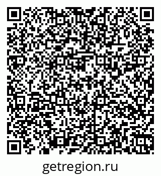79264118315