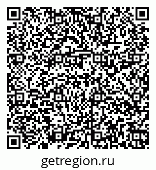 79264118316