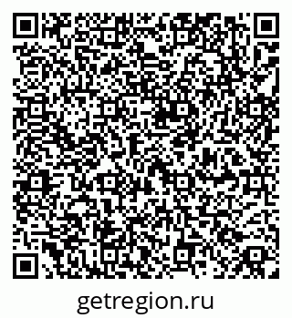79264118321