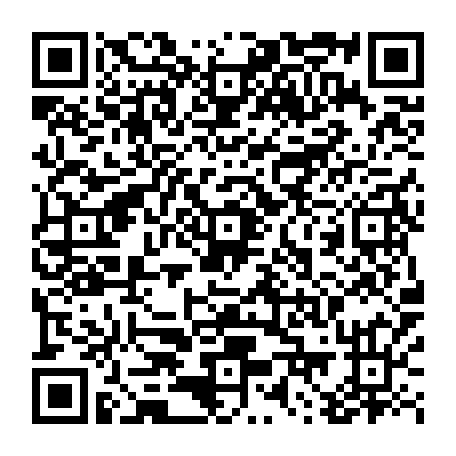 79264118322