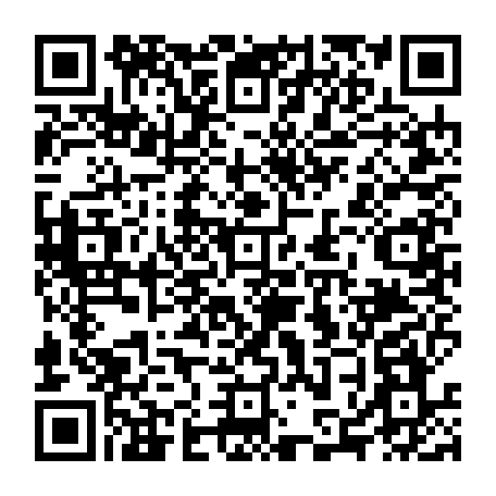 79264118327