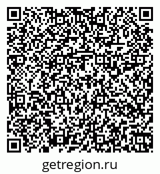 79264118330
