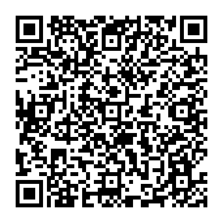 79264118332