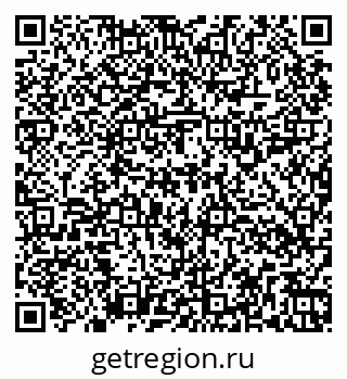79264118336