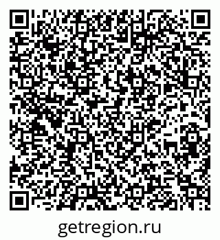 79264118337