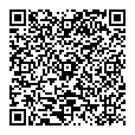 79264118339